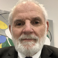 John Irvin