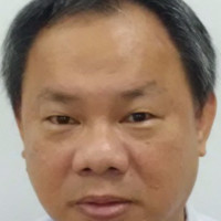 Fabian Aw 胡永富