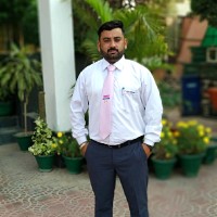 Sandeep Saini