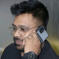 Jai Singh