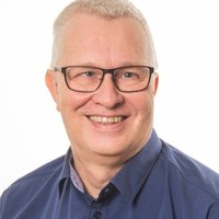 Hans Drejer