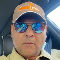 Héctor Alejandro Ramirez Diaz
