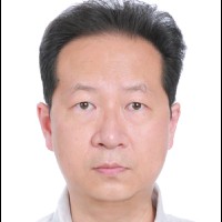 Jooyang Eom