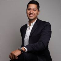 Edgar Samayoa Ayerdi