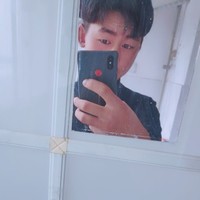 王梦楠