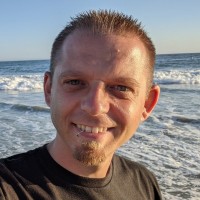 Brian Kikendall