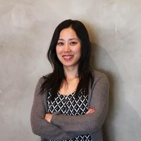 Jinhee Kim