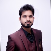 Arjun Joshi