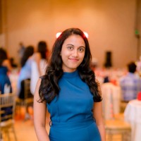Amali Shashikala Wijesuriya