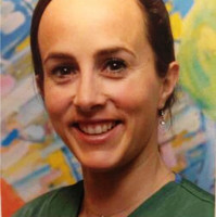 Beatrijs Vermeulen