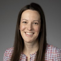 Valerie Henderson