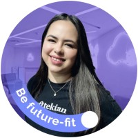 Diana Janeth Gutierrez Vazquez
