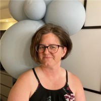 Penny Leitch-Lariviere
