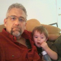 Robert Bryan Stuart Jr.
