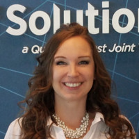 Rebecca J Davis, Phd