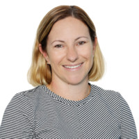 Laura Garside