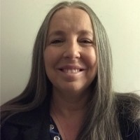Kathy Harper