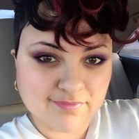 vernice wright