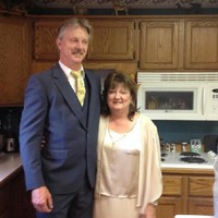 Nancy Earnhardt