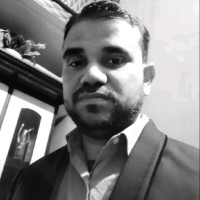 Pradeep Kumar