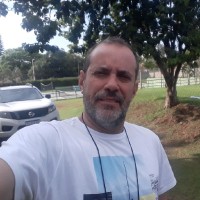 Flávio Sodré Plachevski