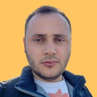 Ahmet Yurtsever