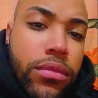 Carlos Eduardo