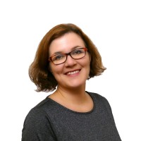 Natasa Krestel