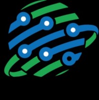 Soocommerce Software