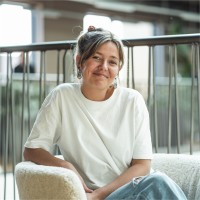 Stine Breum Fisker
