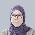 Asmae Derraz