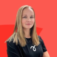 Laura Heinonen