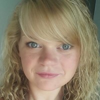 Valérie Hooft