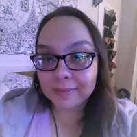 Josefina (Josie) Rodriguez Jimenez