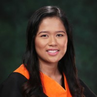 Francheska G