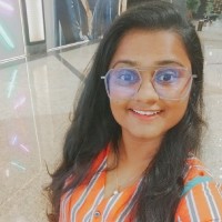 Anjali Sandunika Suvimali