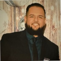 Jonathan Anaya
