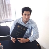 Michael Quintanilla