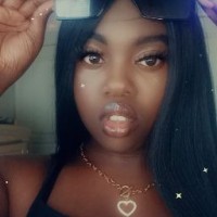 Shekinah Fuller