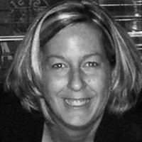 Leslie Warner