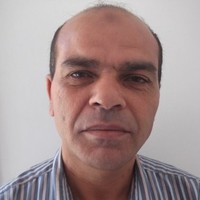 Ridha Haouala