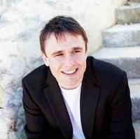 David Vivian