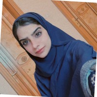 Marwa Basodan
