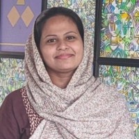 Fasiya N