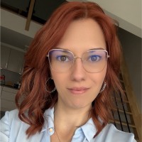 Laetitia Planc