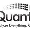 Quantivo Analytics
