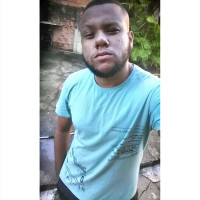 Wylham Jesus