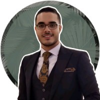 Pedram Maleki