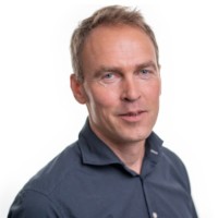 Hans Velvis
