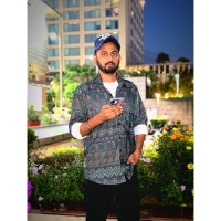 Ramanpreet Singh